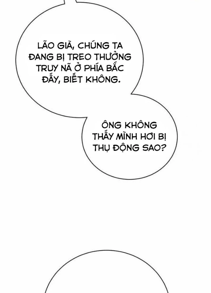 Đứa Con Có Vấn Đề Của Ma Pháp Chapter 8 - Trang 2