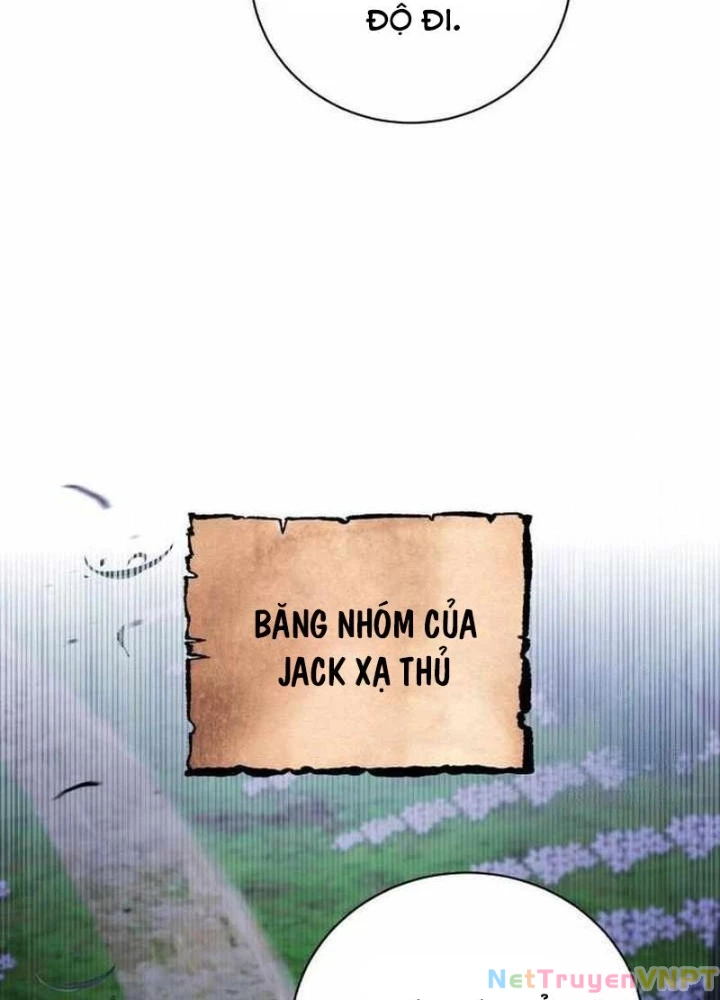 Đứa Con Có Vấn Đề Của Ma Pháp Chapter 8 - Trang 2