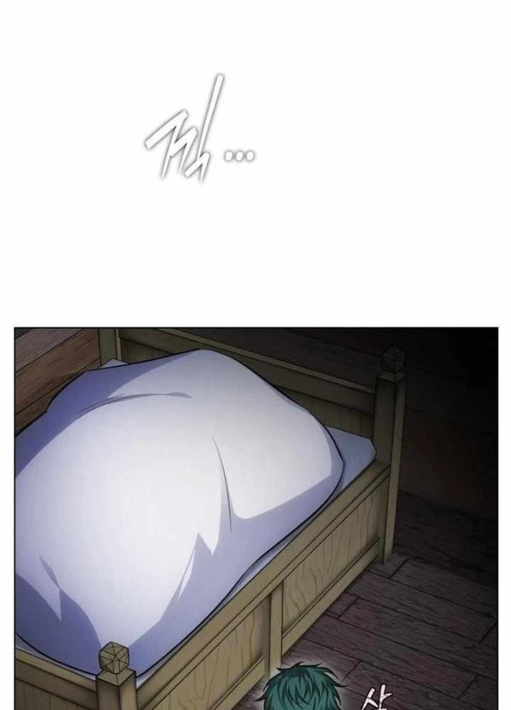 Đứa Con Có Vấn Đề Của Ma Pháp Chapter 8 - Trang 2