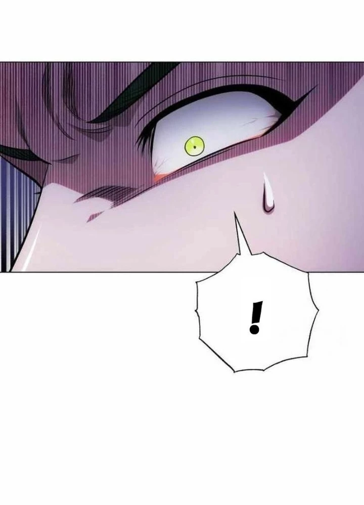 Đứa Con Có Vấn Đề Của Ma Pháp Chapter 8 - Trang 2