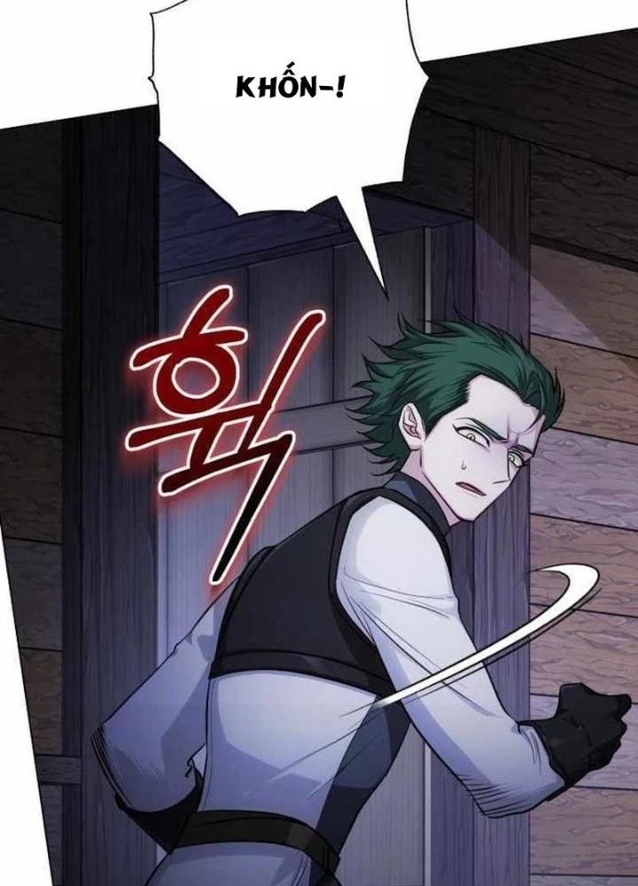 Đứa Con Có Vấn Đề Của Ma Pháp Chapter 8 - Trang 2