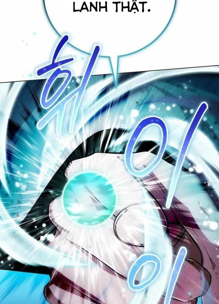 Đứa Con Có Vấn Đề Của Ma Pháp Chapter 8 - Trang 2