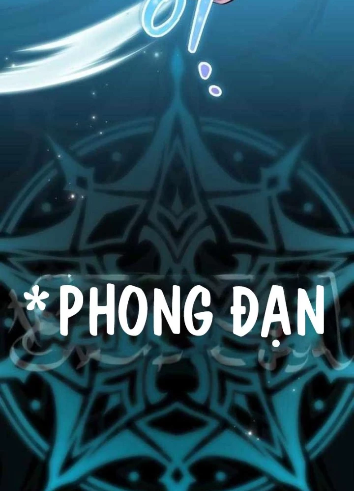 Đứa Con Có Vấn Đề Của Ma Pháp Chapter 8 - Trang 2