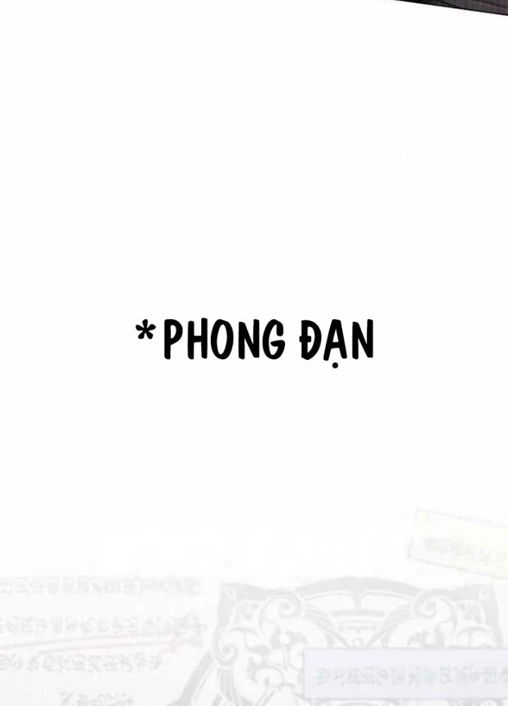 Đứa Con Có Vấn Đề Của Ma Pháp Chapter 8 - Trang 2