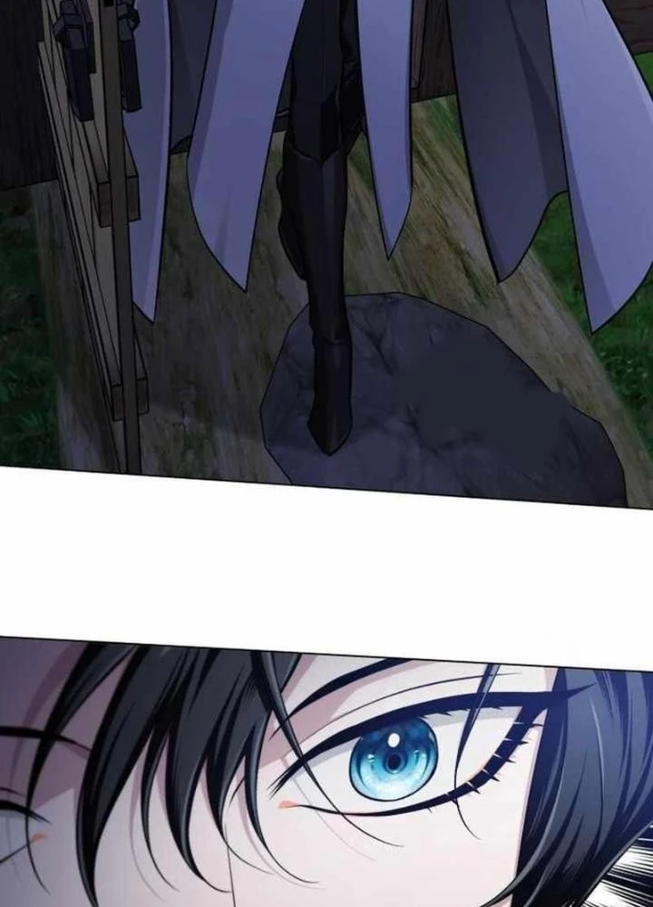 Đứa Con Có Vấn Đề Của Ma Pháp Chapter 8 - Trang 2