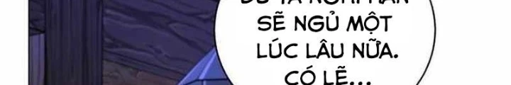 Đứa Con Có Vấn Đề Của Ma Pháp Chapter 8 - Trang 2