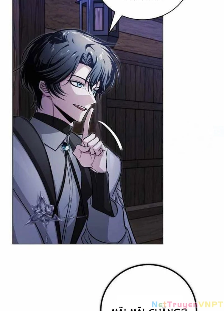 Đứa Con Có Vấn Đề Của Ma Pháp Chapter 8 - Trang 2