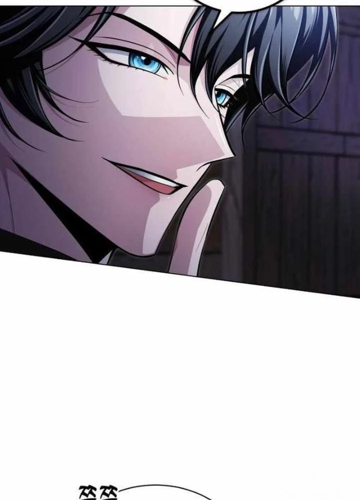 Đứa Con Có Vấn Đề Của Ma Pháp Chapter 8 - Trang 2