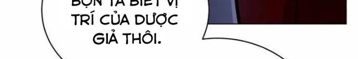 Đứa Con Có Vấn Đề Của Ma Pháp Chapter 8 - Trang 2