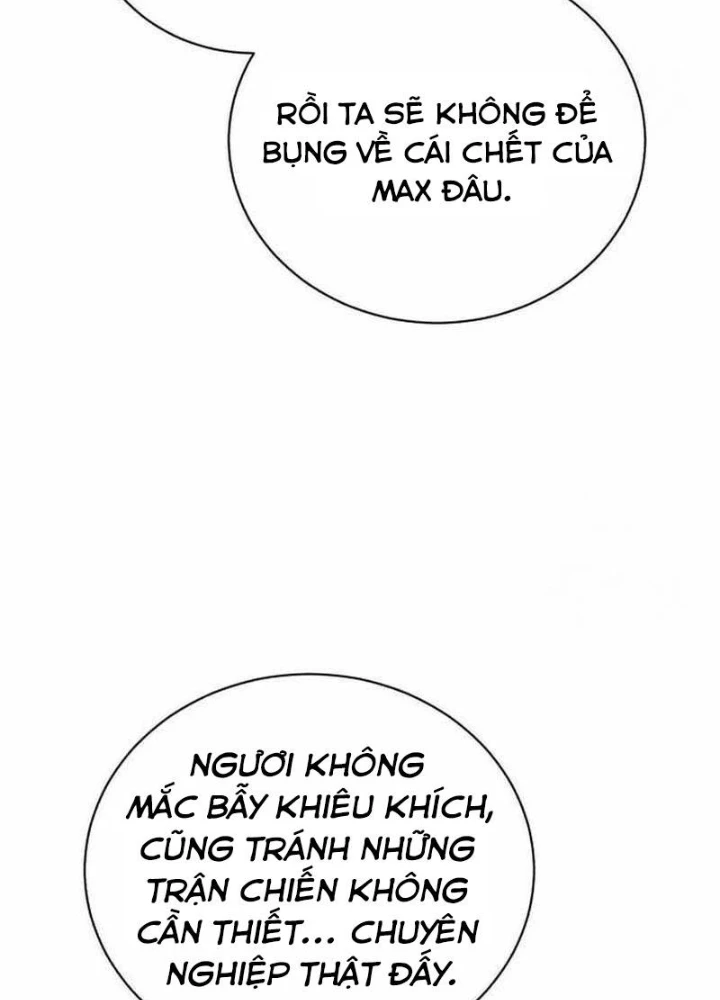 Đứa Con Có Vấn Đề Của Ma Pháp Chapter 8 - Trang 2