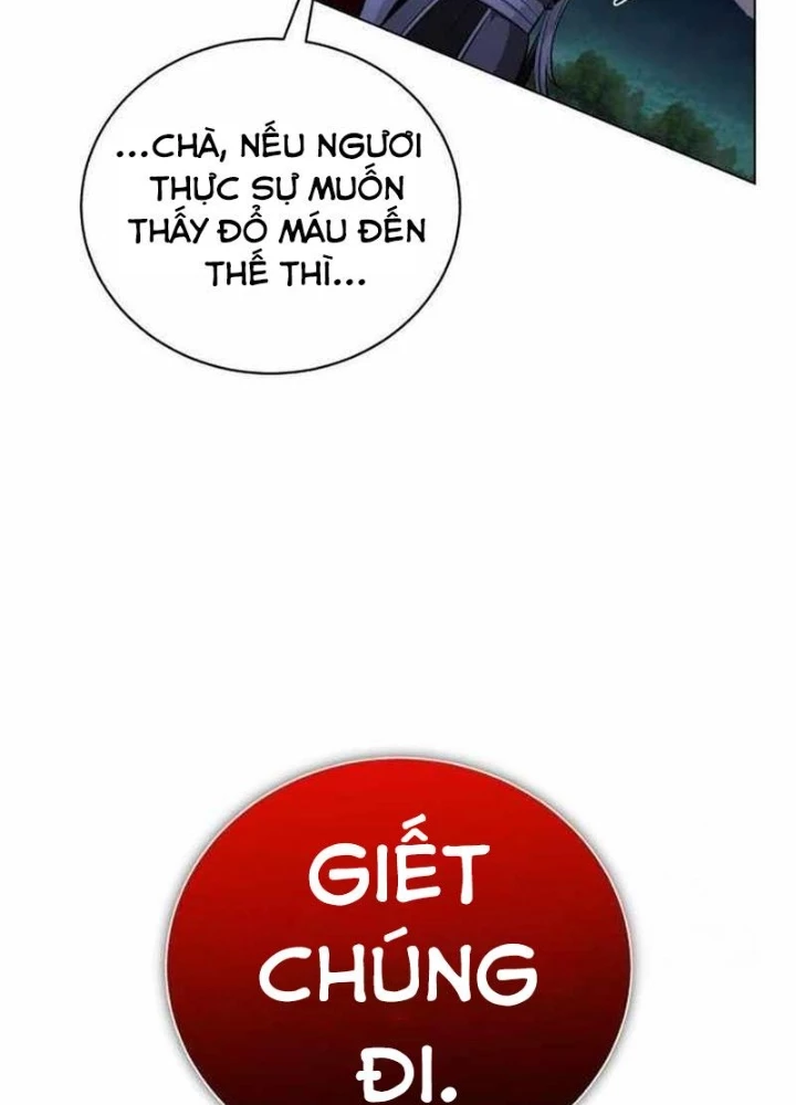 Đứa Con Có Vấn Đề Của Ma Pháp Chapter 8 - Trang 2