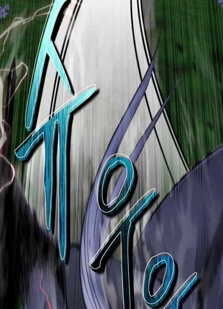 Đứa Con Có Vấn Đề Của Ma Pháp Chapter 8 - Trang 2