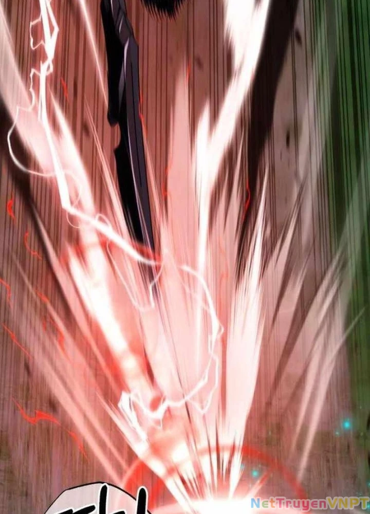 Đứa Con Có Vấn Đề Của Ma Pháp Chapter 8 - Trang 2