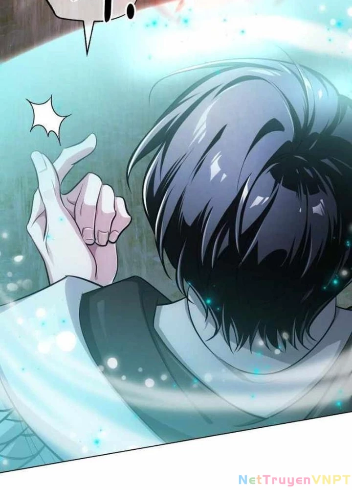 Đứa Con Có Vấn Đề Của Ma Pháp Chapter 8 - Trang 2