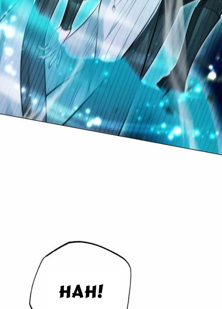 Đứa Con Có Vấn Đề Của Ma Pháp Chapter 8 - Trang 2