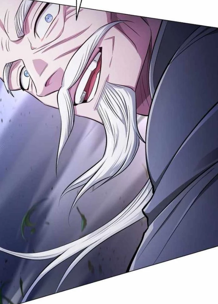 Đứa Con Có Vấn Đề Của Ma Pháp Chapter 8 - Trang 2