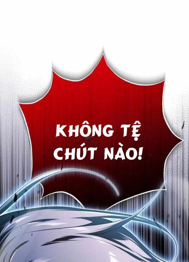 Đứa Con Có Vấn Đề Của Ma Pháp Chapter 8 - Trang 2