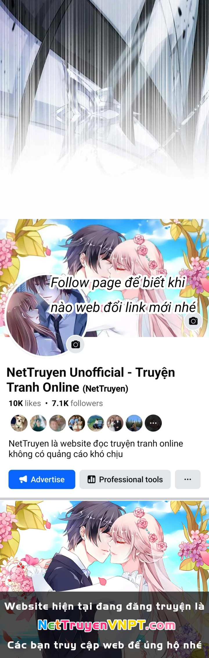 Đứa Con Có Vấn Đề Của Ma Pháp Chapter 8 - Trang 2