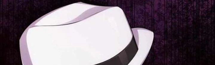 Đứa Con Có Vấn Đề Của Ma Pháp Chapter 8 - Trang 2