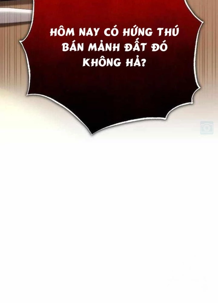 Đứa Con Có Vấn Đề Của Ma Pháp Chapter 8 - Trang 2