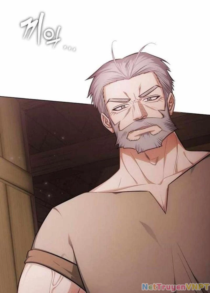 Đứa Con Có Vấn Đề Của Ma Pháp Chapter 8 - Trang 2