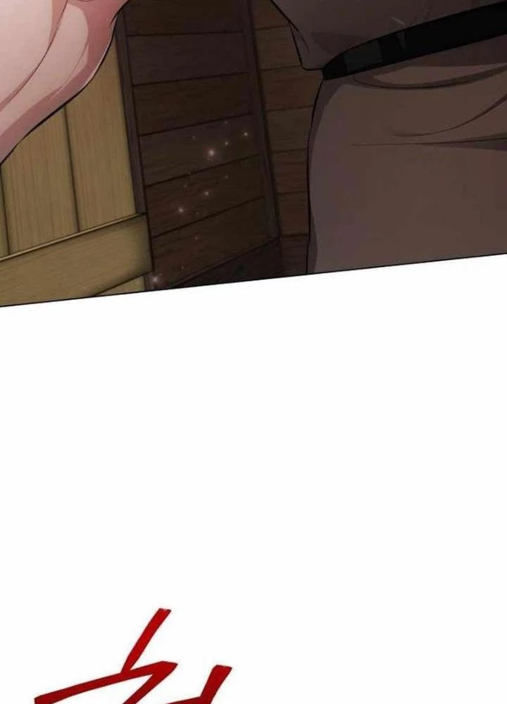 Đứa Con Có Vấn Đề Của Ma Pháp Chapter 8 - Trang 2