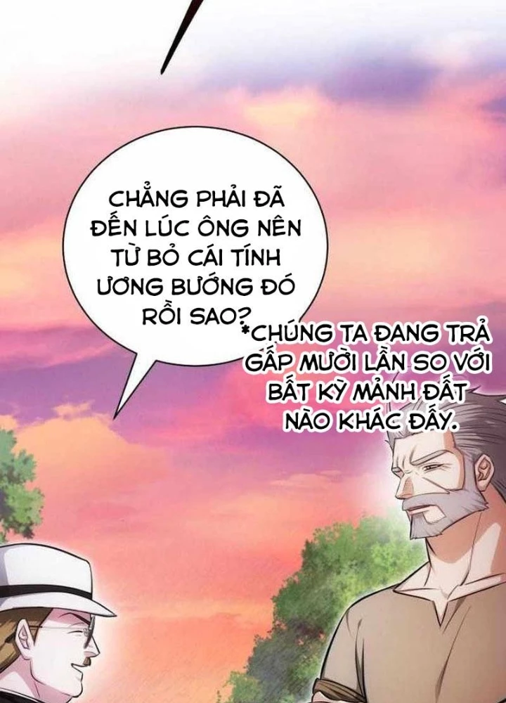 Đứa Con Có Vấn Đề Của Ma Pháp Chapter 8 - Trang 2