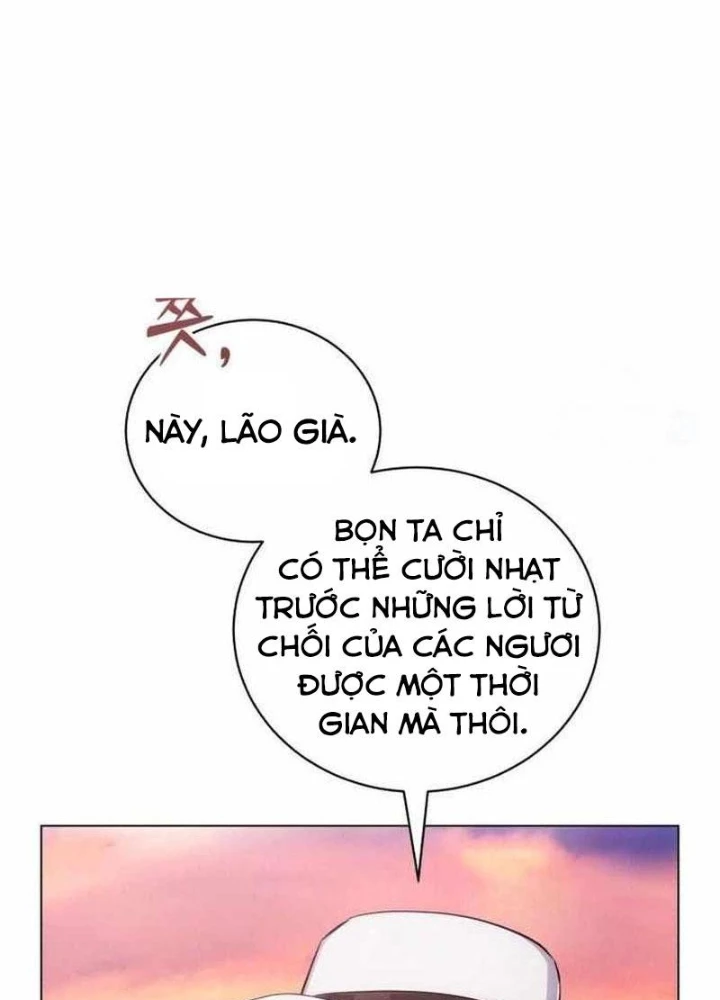 Đứa Con Có Vấn Đề Của Ma Pháp Chapter 8 - Trang 2