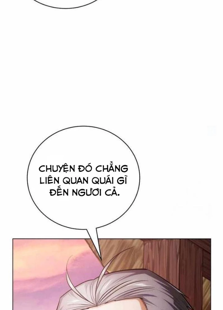 Đứa Con Có Vấn Đề Của Ma Pháp Chapter 8 - Trang 2