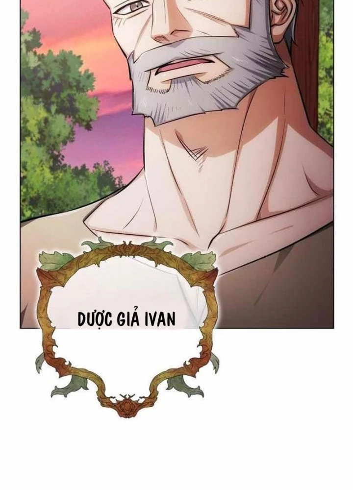 Đứa Con Có Vấn Đề Của Ma Pháp Chapter 8 - Trang 2