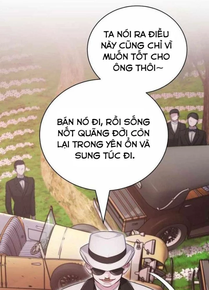 Đứa Con Có Vấn Đề Của Ma Pháp Chapter 8 - Trang 2
