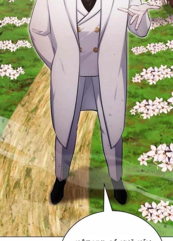 Đứa Con Có Vấn Đề Của Ma Pháp Chapter 8 - Trang 2