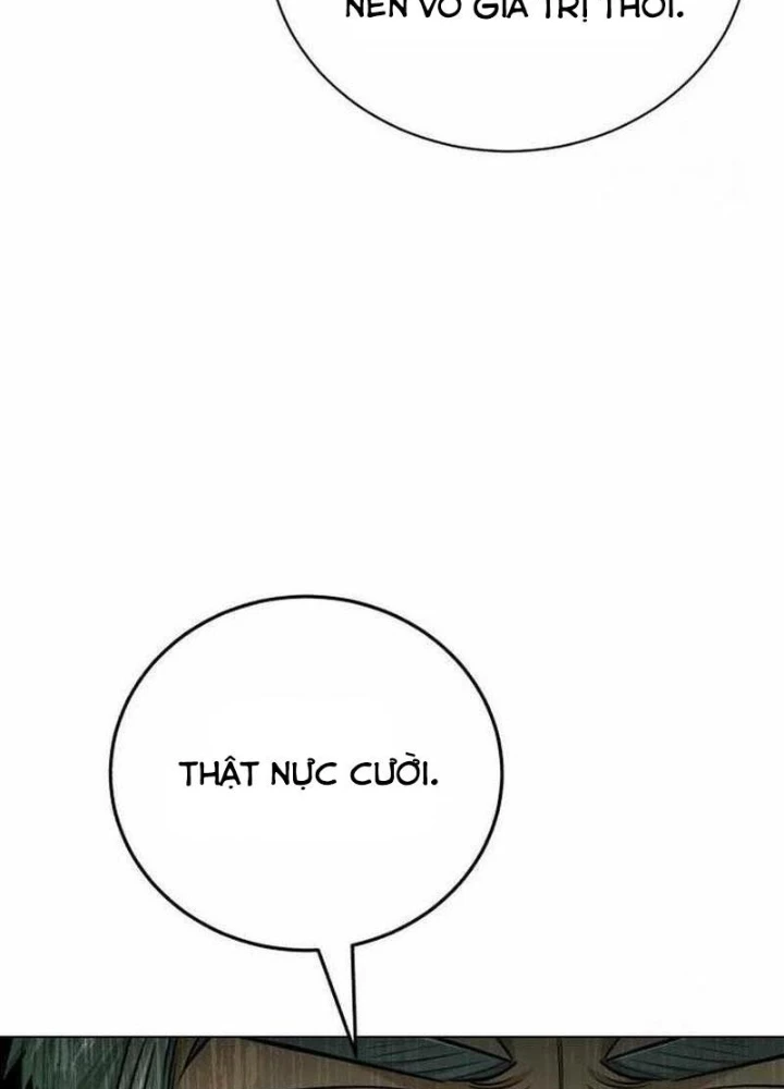 Đứa Con Có Vấn Đề Của Ma Pháp Chapter 8 - Trang 2