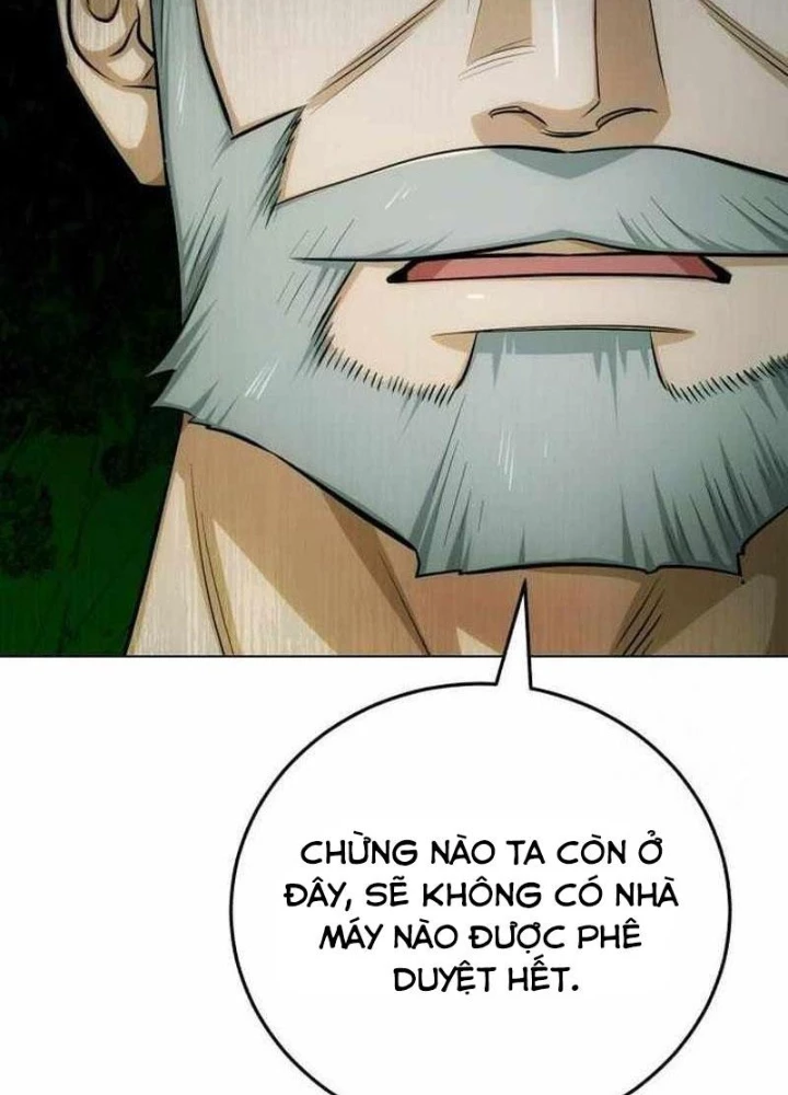 Đứa Con Có Vấn Đề Của Ma Pháp Chapter 8 - Trang 2