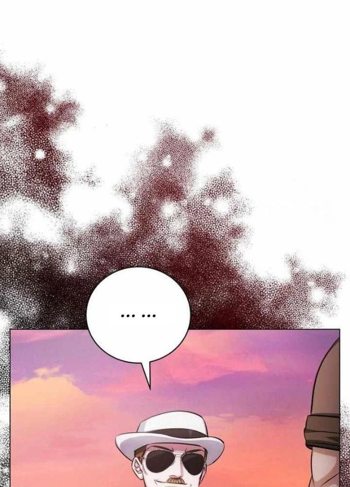 Đứa Con Có Vấn Đề Của Ma Pháp Chapter 8 - Trang 2