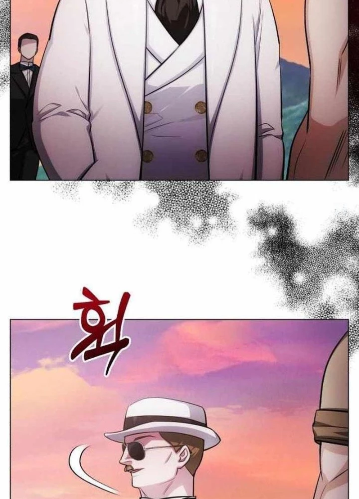 Đứa Con Có Vấn Đề Của Ma Pháp Chapter 8 - Trang 2