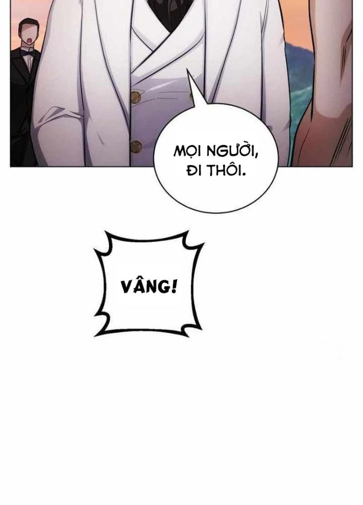 Đứa Con Có Vấn Đề Của Ma Pháp Chapter 8 - Trang 2