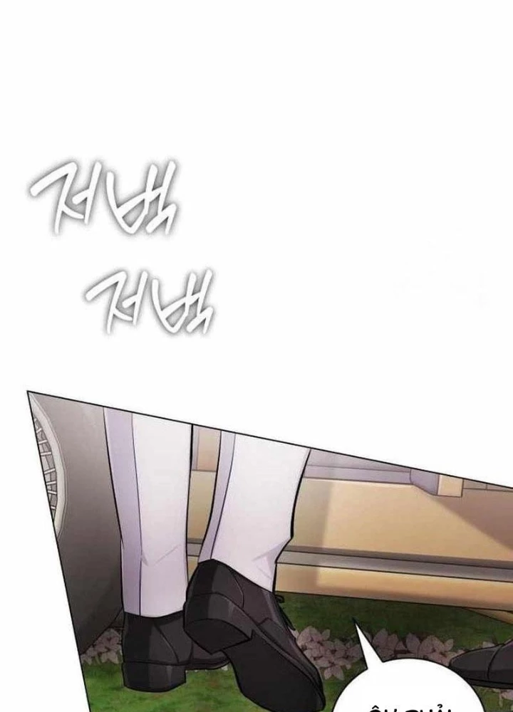 Đứa Con Có Vấn Đề Của Ma Pháp Chapter 8 - Trang 2