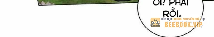 Đứa Con Có Vấn Đề Của Ma Pháp Chapter 8 - Trang 2