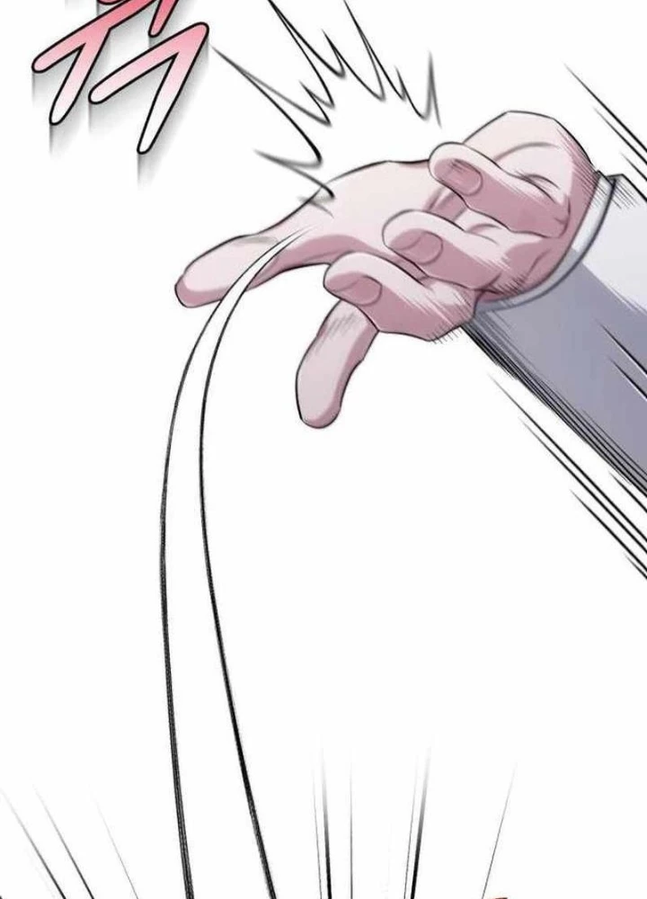 Đứa Con Có Vấn Đề Của Ma Pháp Chapter 8 - Trang 2