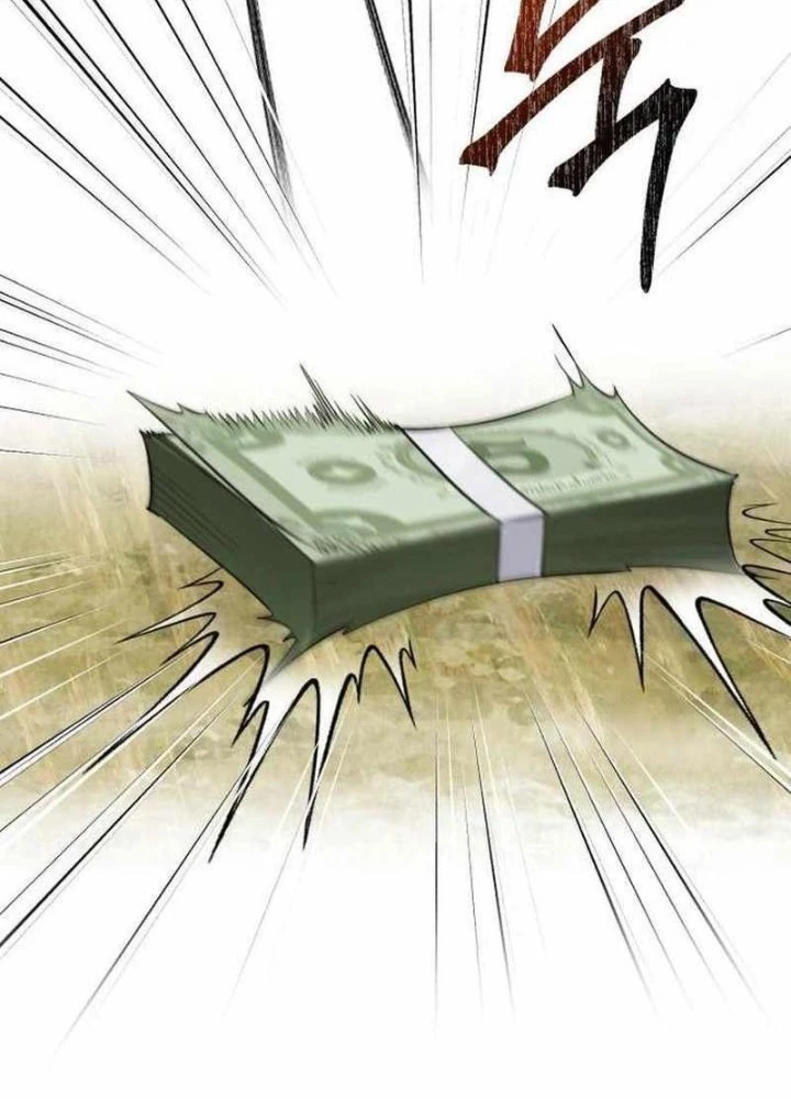 Đứa Con Có Vấn Đề Của Ma Pháp Chapter 8 - Trang 2