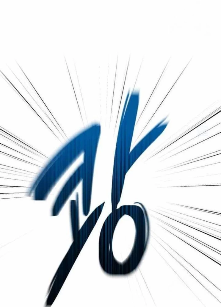 Đứa Con Có Vấn Đề Của Ma Pháp Chapter 8 - Trang 2