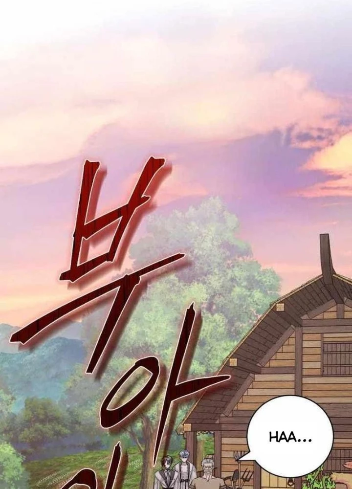 Đứa Con Có Vấn Đề Của Ma Pháp Chapter 8 - Trang 2