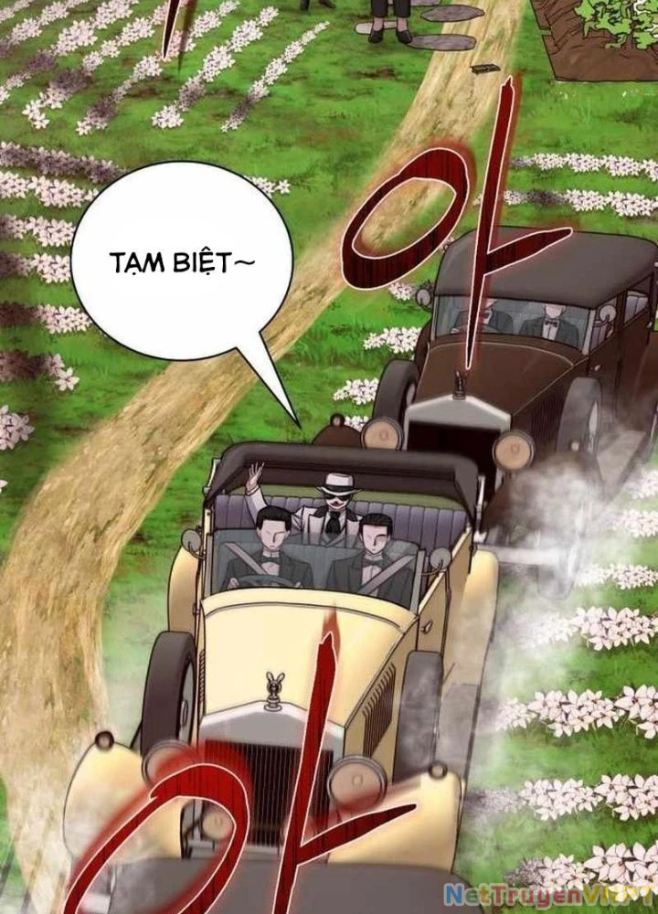 Đứa Con Có Vấn Đề Của Ma Pháp Chapter 8 - Trang 2