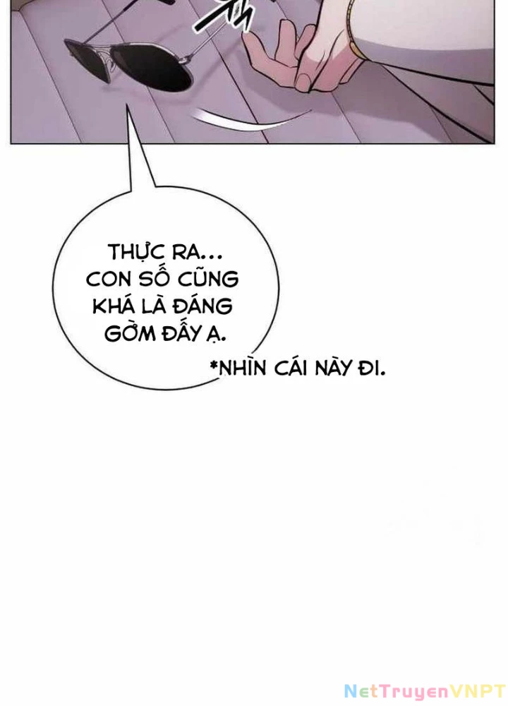 Đứa Con Có Vấn Đề Của Ma Pháp Chapter 8 - Trang 2