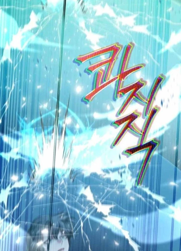 Đứa Con Có Vấn Đề Của Ma Pháp Chapter 9 - Trang 2