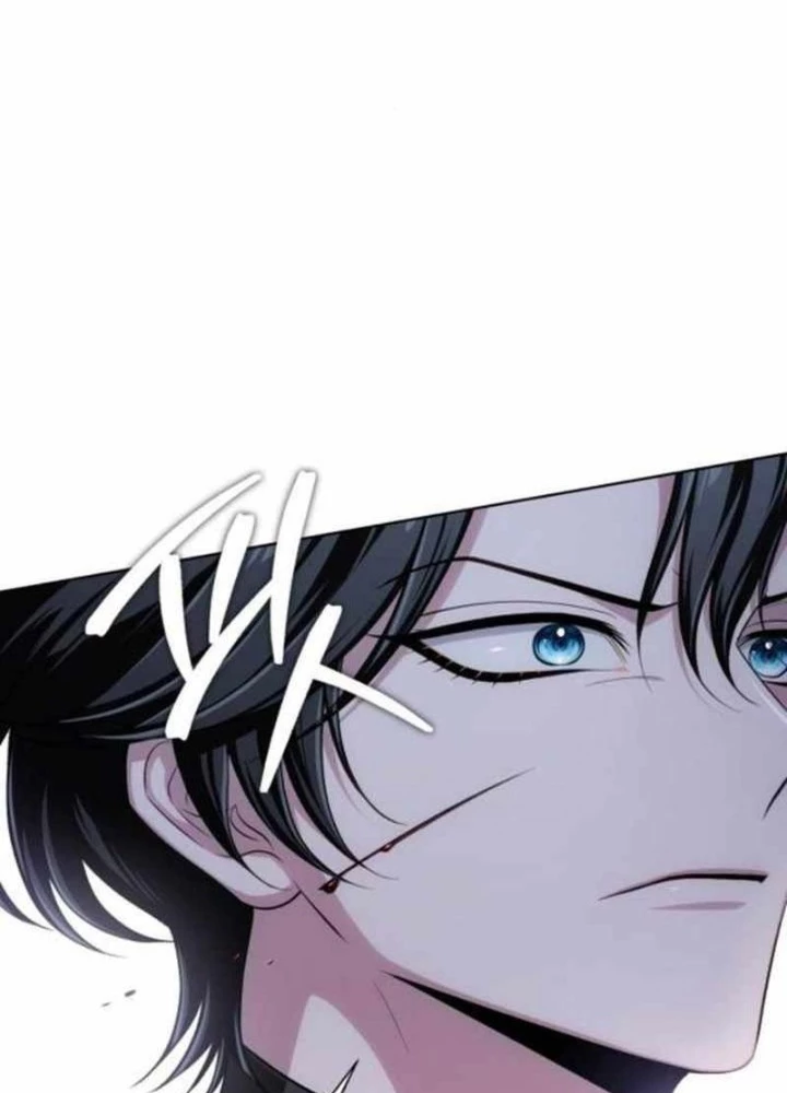 Đứa Con Có Vấn Đề Của Ma Pháp Chapter 9 - Trang 2