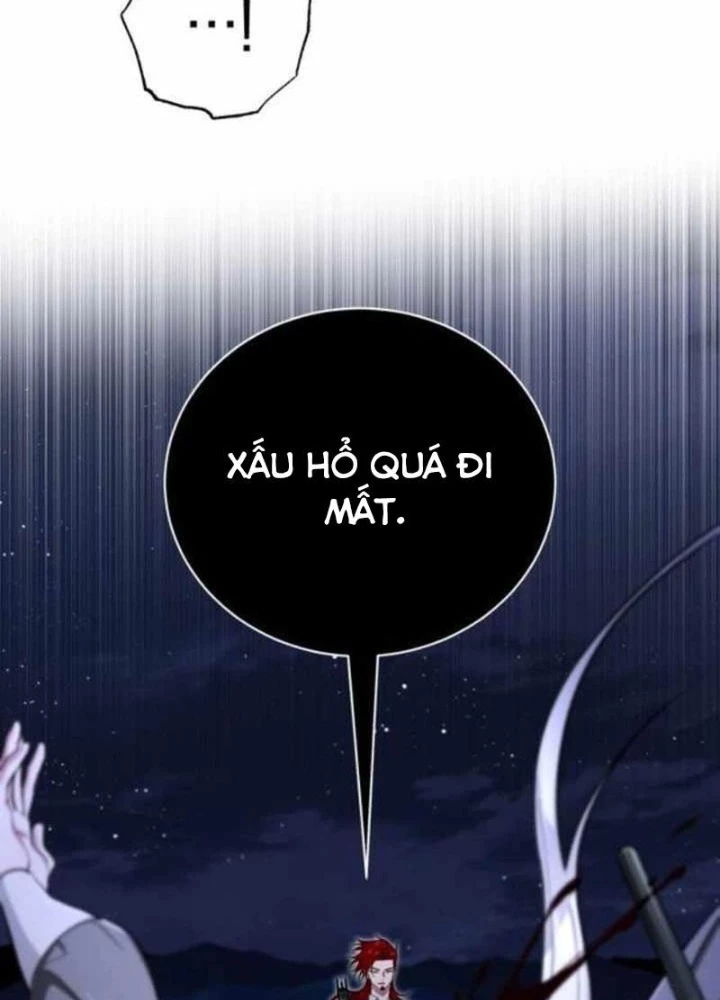 Đứa Con Có Vấn Đề Của Ma Pháp Chapter 9 - Trang 2