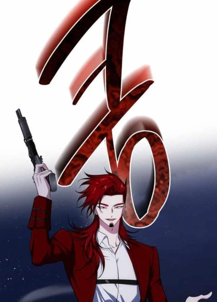 Đứa Con Có Vấn Đề Của Ma Pháp Chapter 9 - Trang 2