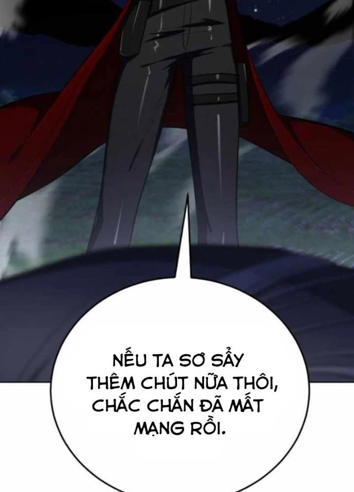 Đứa Con Có Vấn Đề Của Ma Pháp Chapter 9 - Trang 2